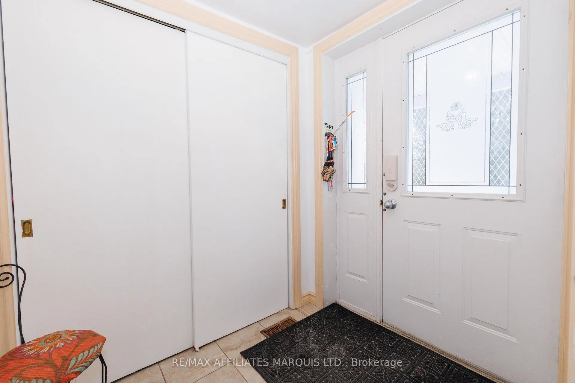 Photo 8 of 21940 Sauve Street, North Glengarry, North Glengarry (Lochiel) Twp — HOMEH