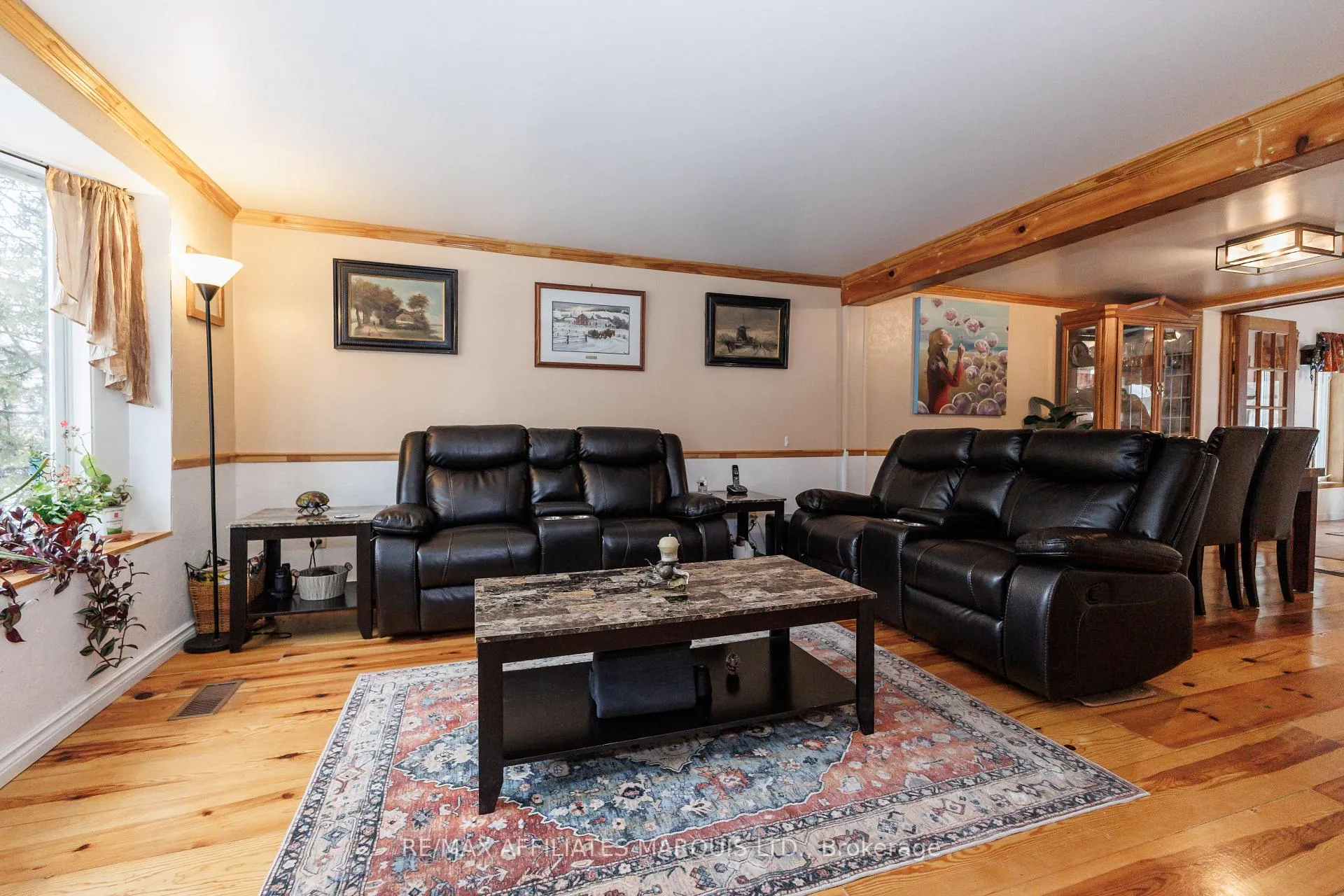 Photo 9 of 21940 Sauve Street, North Glengarry, North Glengarry (Lochiel) Twp — HOMEH