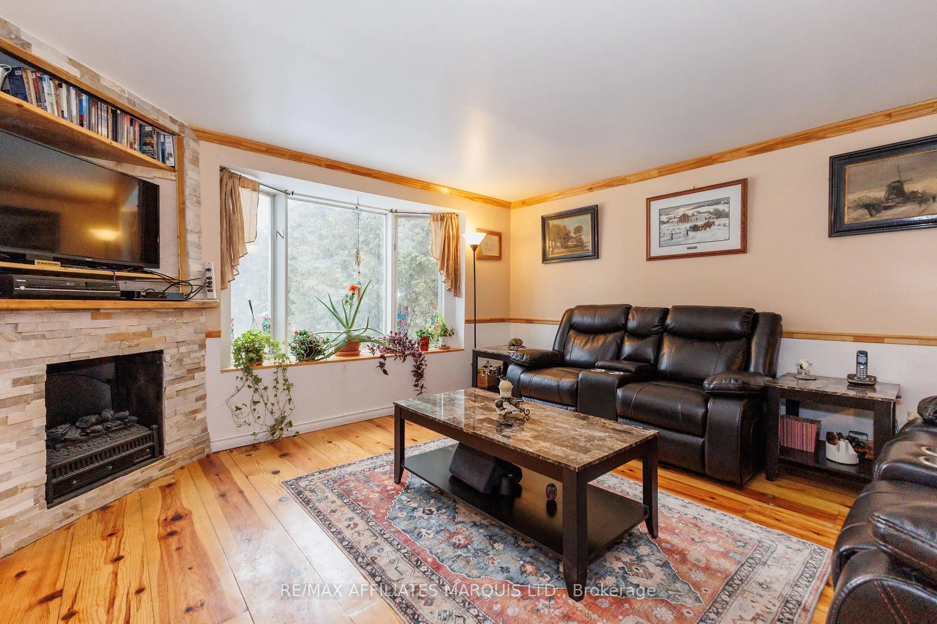 Photo 10 of 21940 Sauve Street, North Glengarry, North Glengarry (Lochiel) Twp — HOMEH