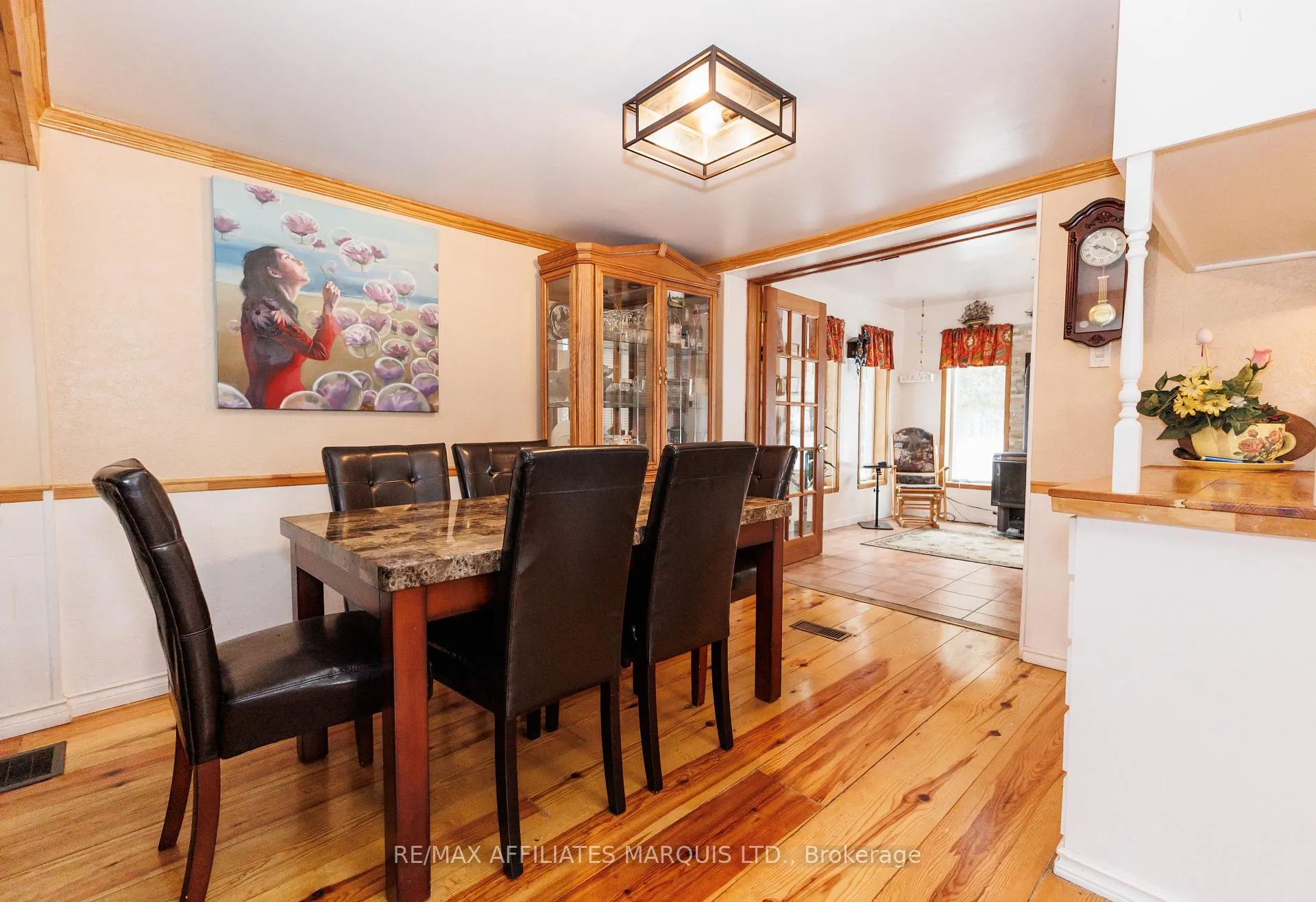 Photo 13 of 21940 Sauve Street, North Glengarry, North Glengarry (Lochiel) Twp — HOMEH