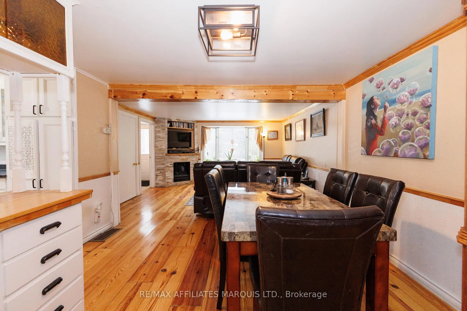 Photo 14 of 21940 Sauve Street, North Glengarry, North Glengarry (Lochiel) Twp — HOMEH