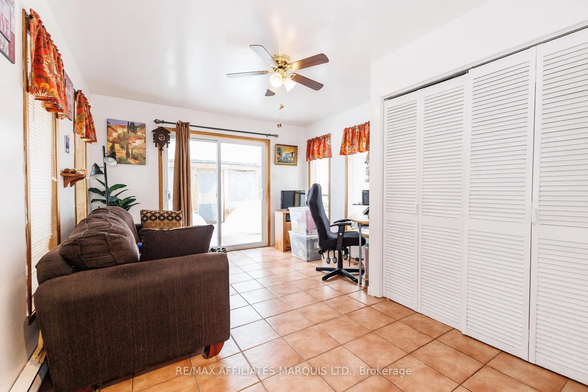 Photo 17 of 21940 Sauve Street, North Glengarry, North Glengarry (Lochiel) Twp — HOMEH