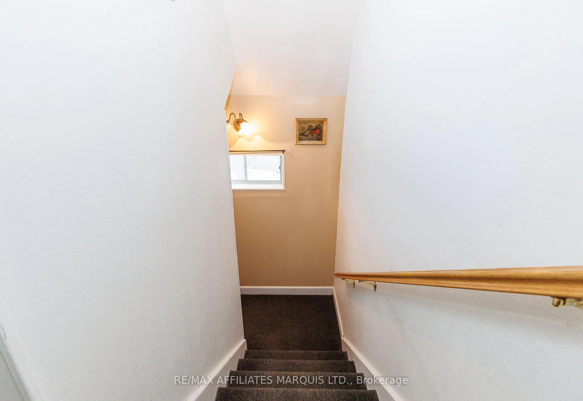 Photo 20 of 21940 Sauve Street, North Glengarry, North Glengarry (Lochiel) Twp — HOMEH