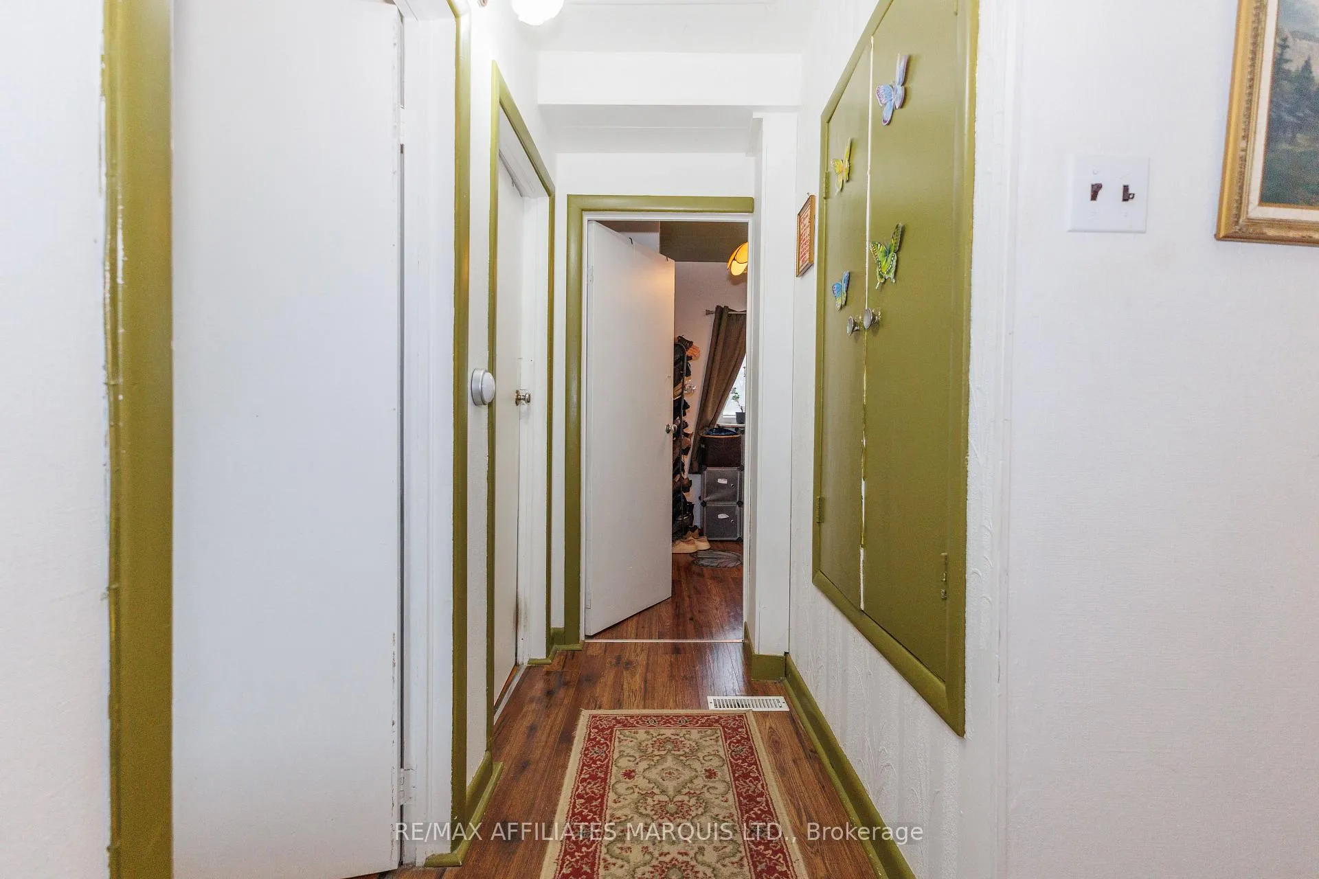 Photo 21 of 21940 Sauve Street, North Glengarry, North Glengarry (Lochiel) Twp — HOMEH