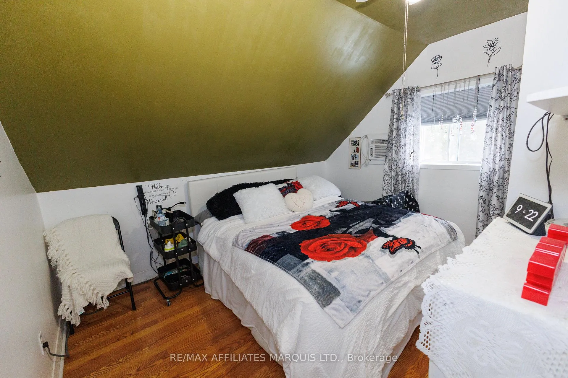 Photo 23 of 21940 Sauve Street, North Glengarry, North Glengarry (Lochiel) Twp — HOMEH