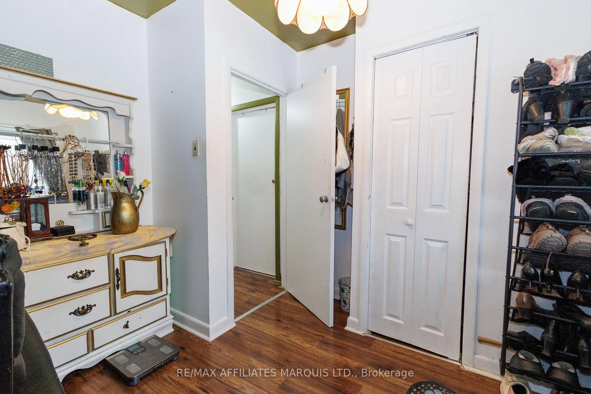 Photo 24 of 21940 Sauve Street, North Glengarry, North Glengarry (Lochiel) Twp — HOMEH