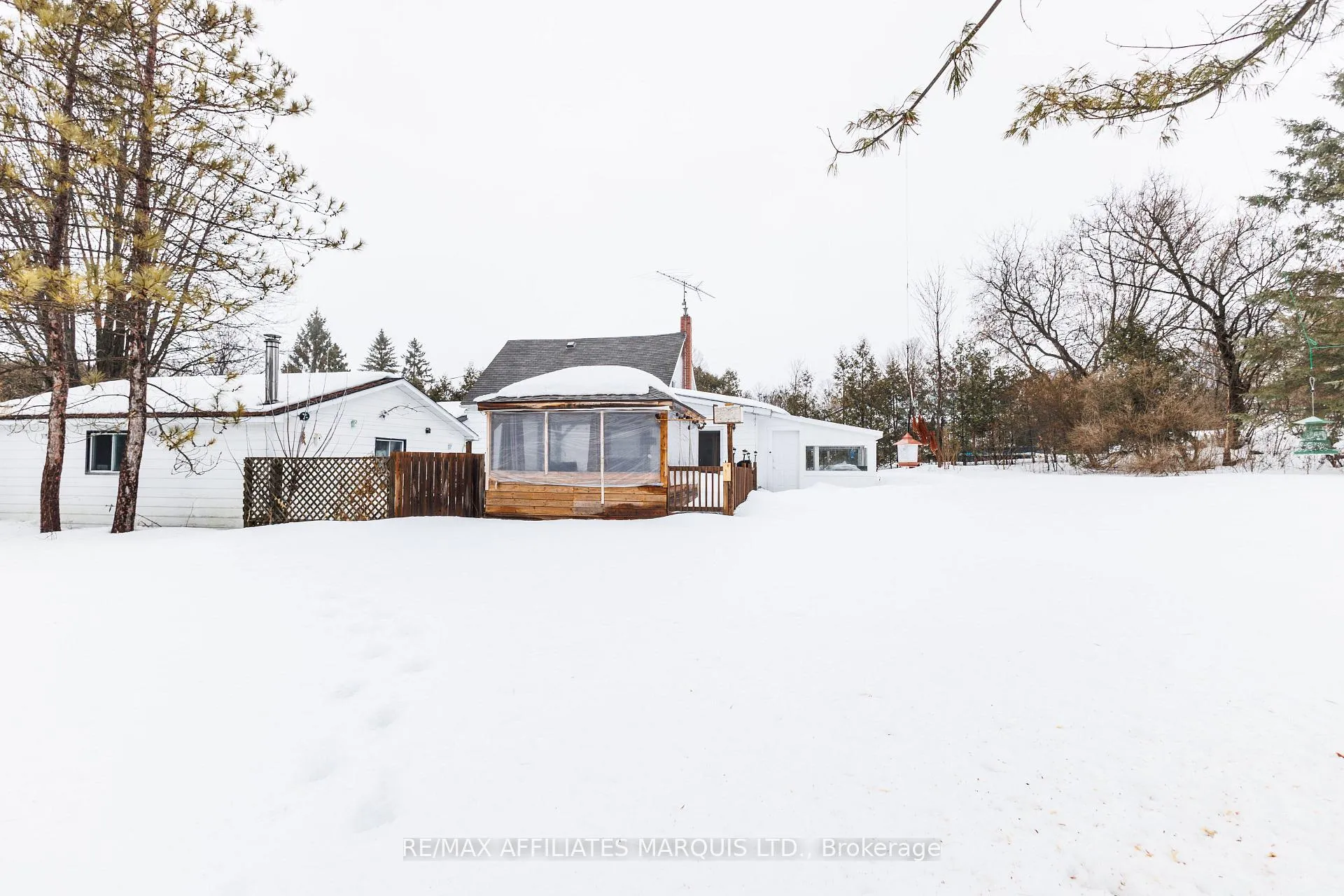 Photo 27 of 21940 Sauve Street, North Glengarry, North Glengarry (Lochiel) Twp — HOMEH