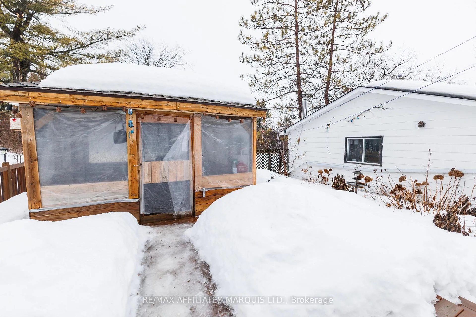 Photo 28 of 21940 Sauve Street, North Glengarry, North Glengarry (Lochiel) Twp — HOMEH