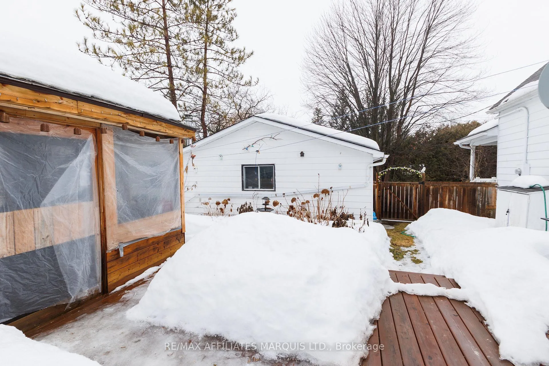 Photo 29 of 21940 Sauve Street, North Glengarry, North Glengarry (Lochiel) Twp — HOMEH