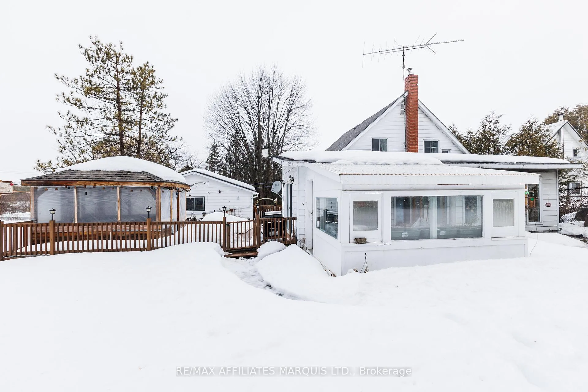 Photo 30 of 21940 Sauve Street, North Glengarry, North Glengarry (Lochiel) Twp — HOMEH