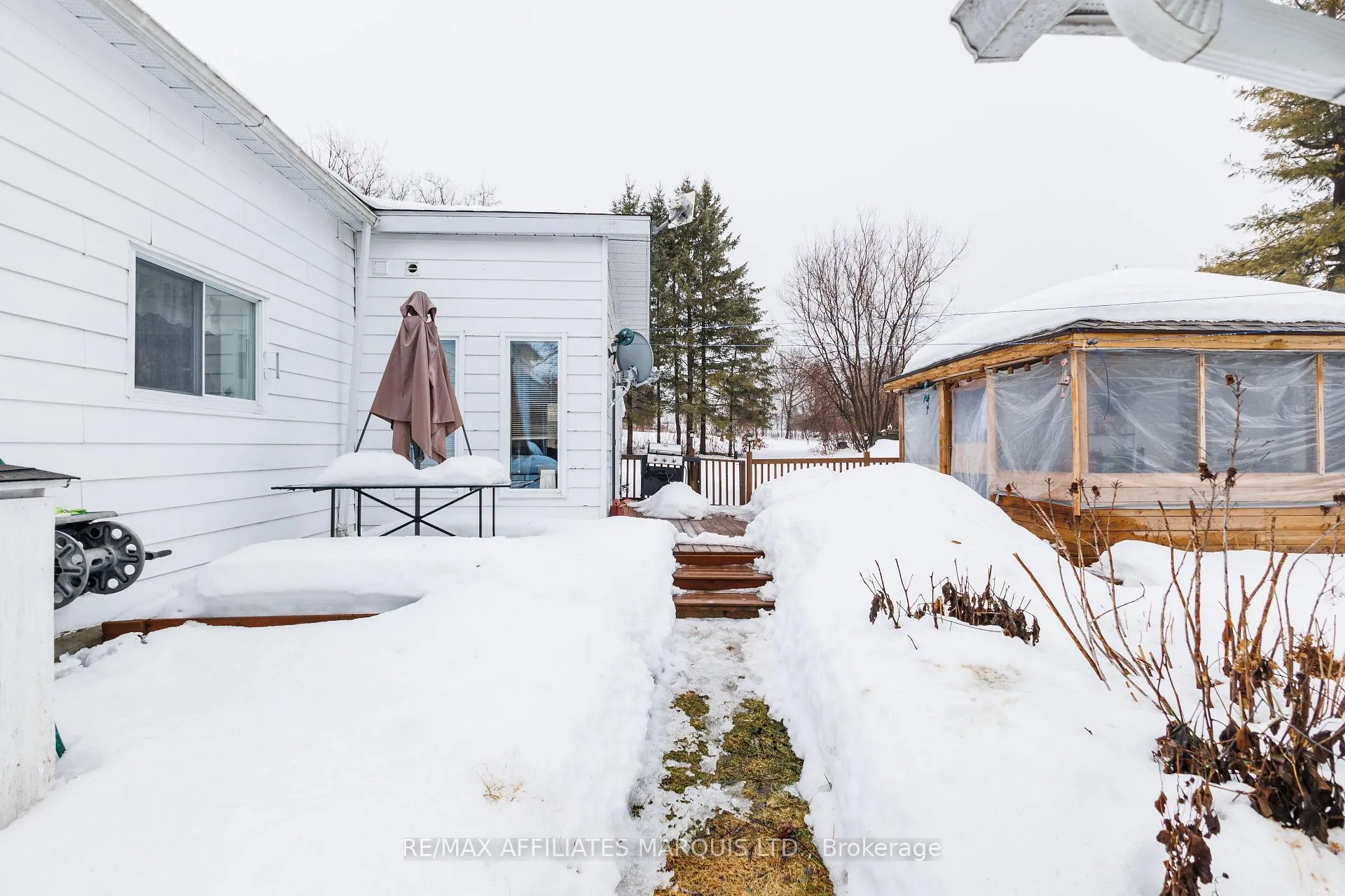 Photo 31 of 21940 Sauve Street, North Glengarry, North Glengarry (Lochiel) Twp — HOMEH