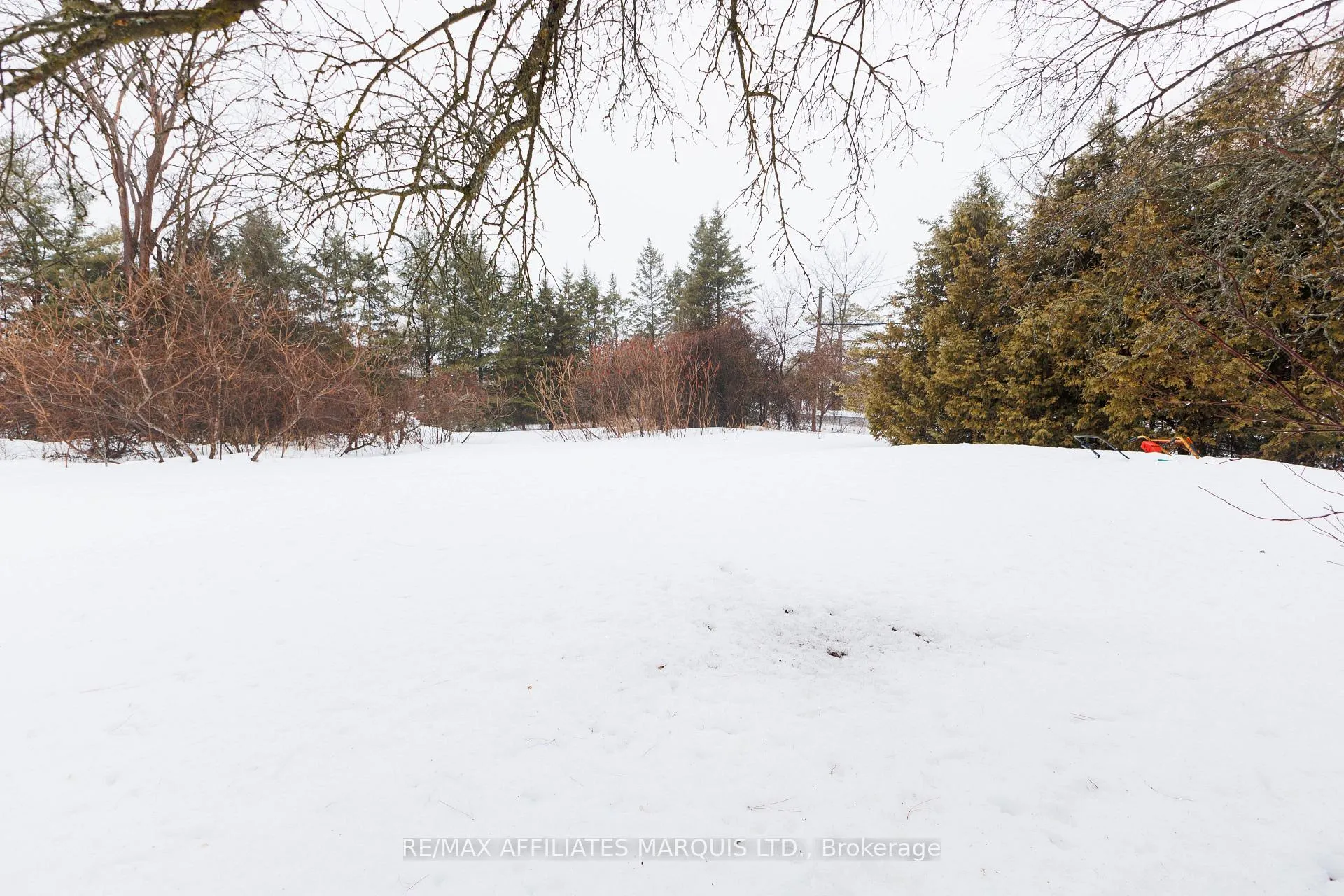 Photo 32 of 21940 Sauve Street, North Glengarry, North Glengarry (Lochiel) Twp — HOMEH