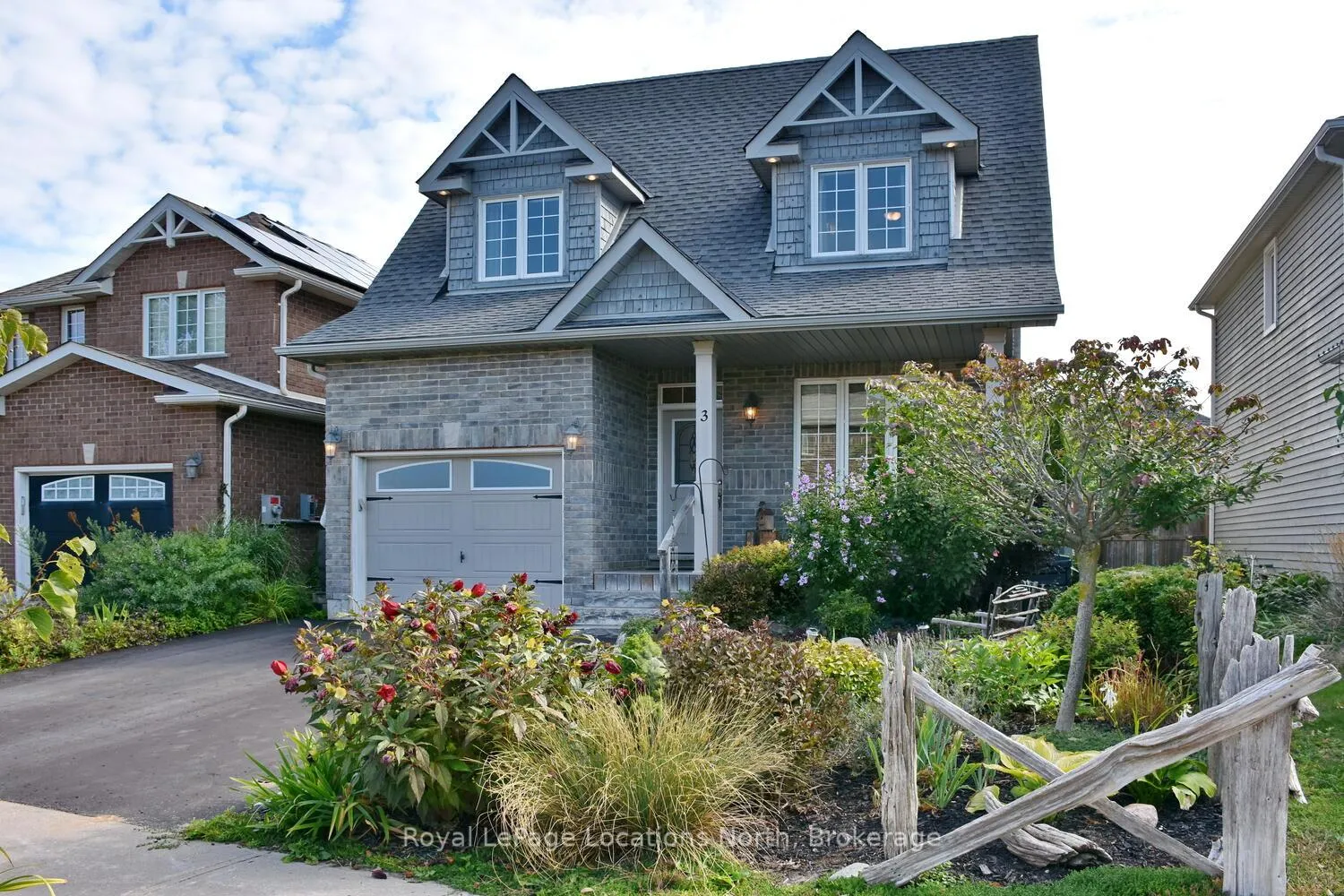 Photo 1 of 3 Clark Street, Collingwood — HOMEH