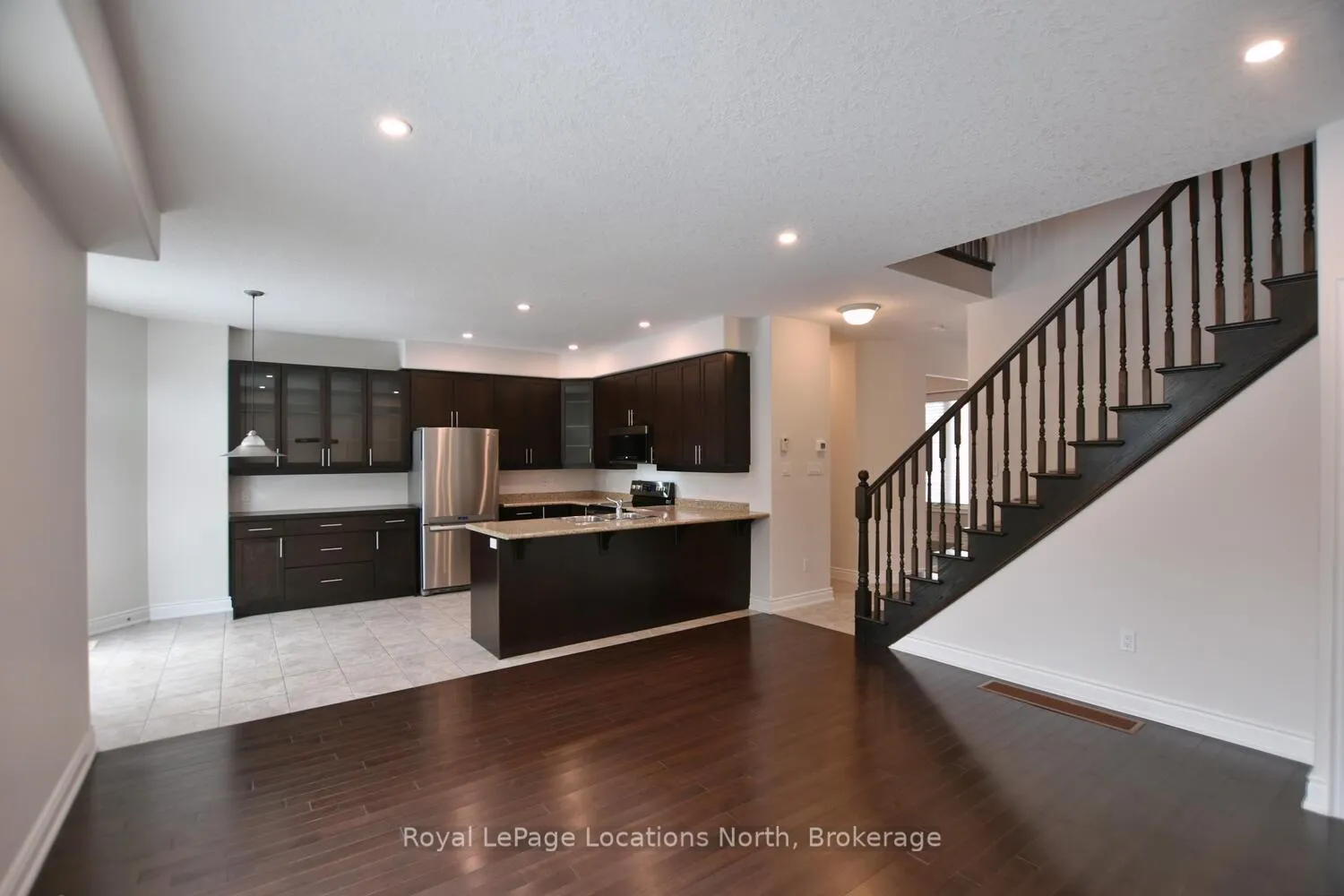 Photo 21 of 3 Clark Street, Collingwood — HOMEH