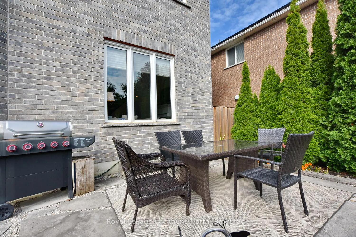 Photo 41 of 3 Clark Street, Collingwood — HOMEH