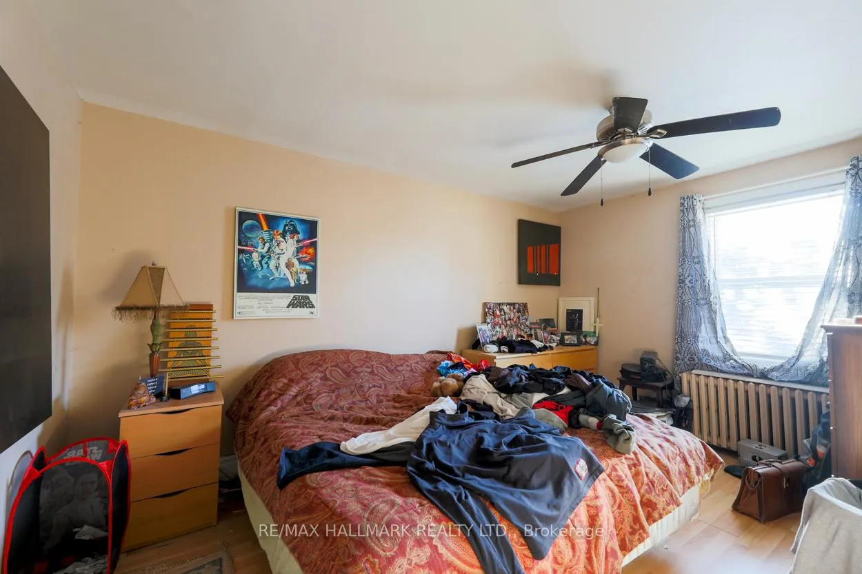 Photo 7 of 59 Highview Avenue, Scarborough, Birchcliffe-Cliffside — HOMEH