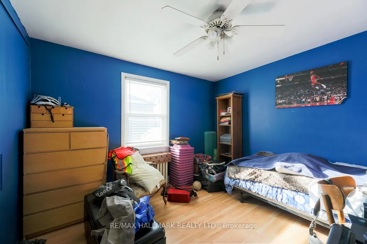 Photo 8 of 59 Highview Avenue, Scarborough, Birchcliffe-Cliffside — HOMEH