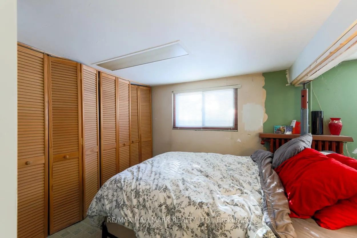 Photo 11 of 59 Highview Avenue, Scarborough, Birchcliffe-Cliffside — HOMEH