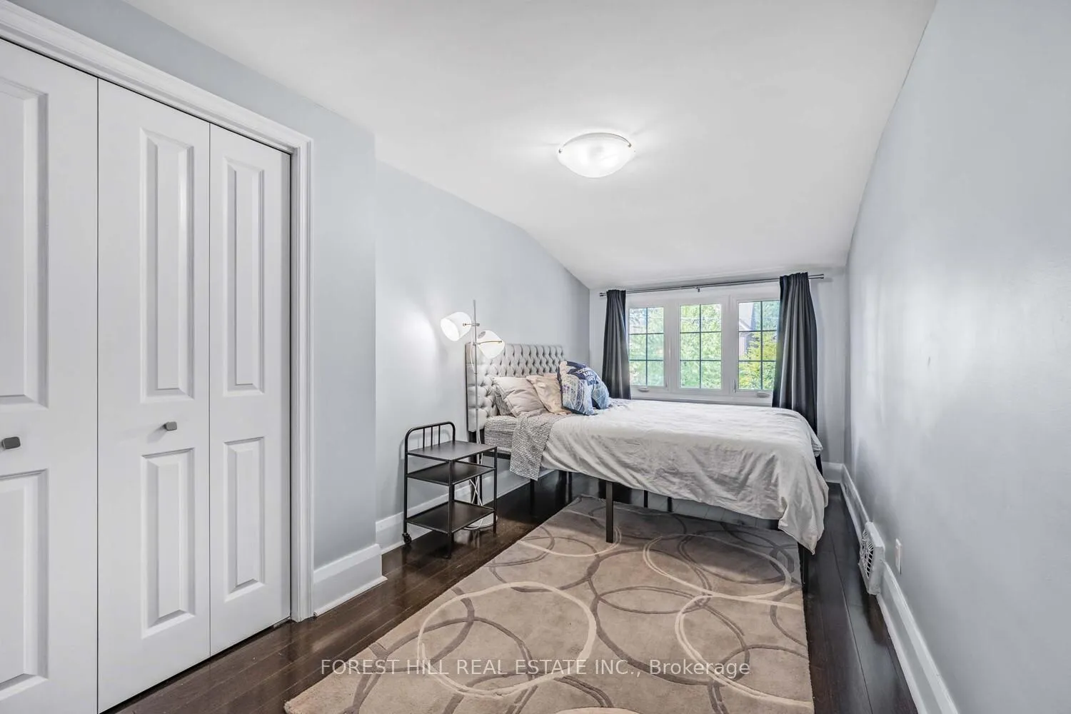 Photo 9 of 183 Wychwood Avenue, Toronto, Humewood-Cedarvale — HOMEH