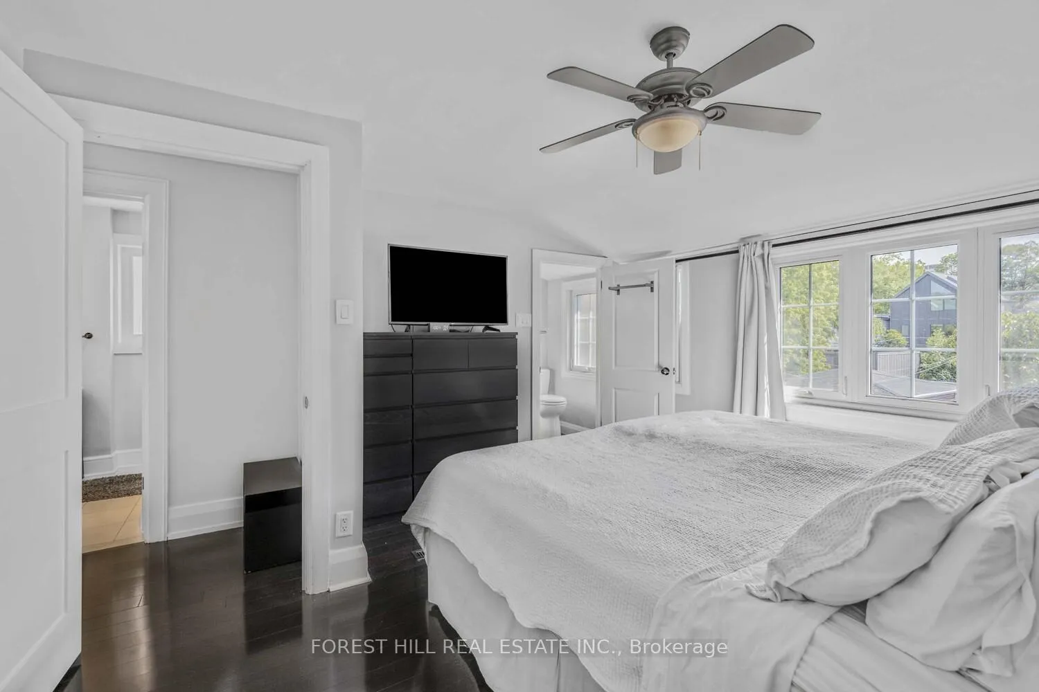 Photo 10 of 183 Wychwood Avenue, Toronto, Humewood-Cedarvale — HOMEH