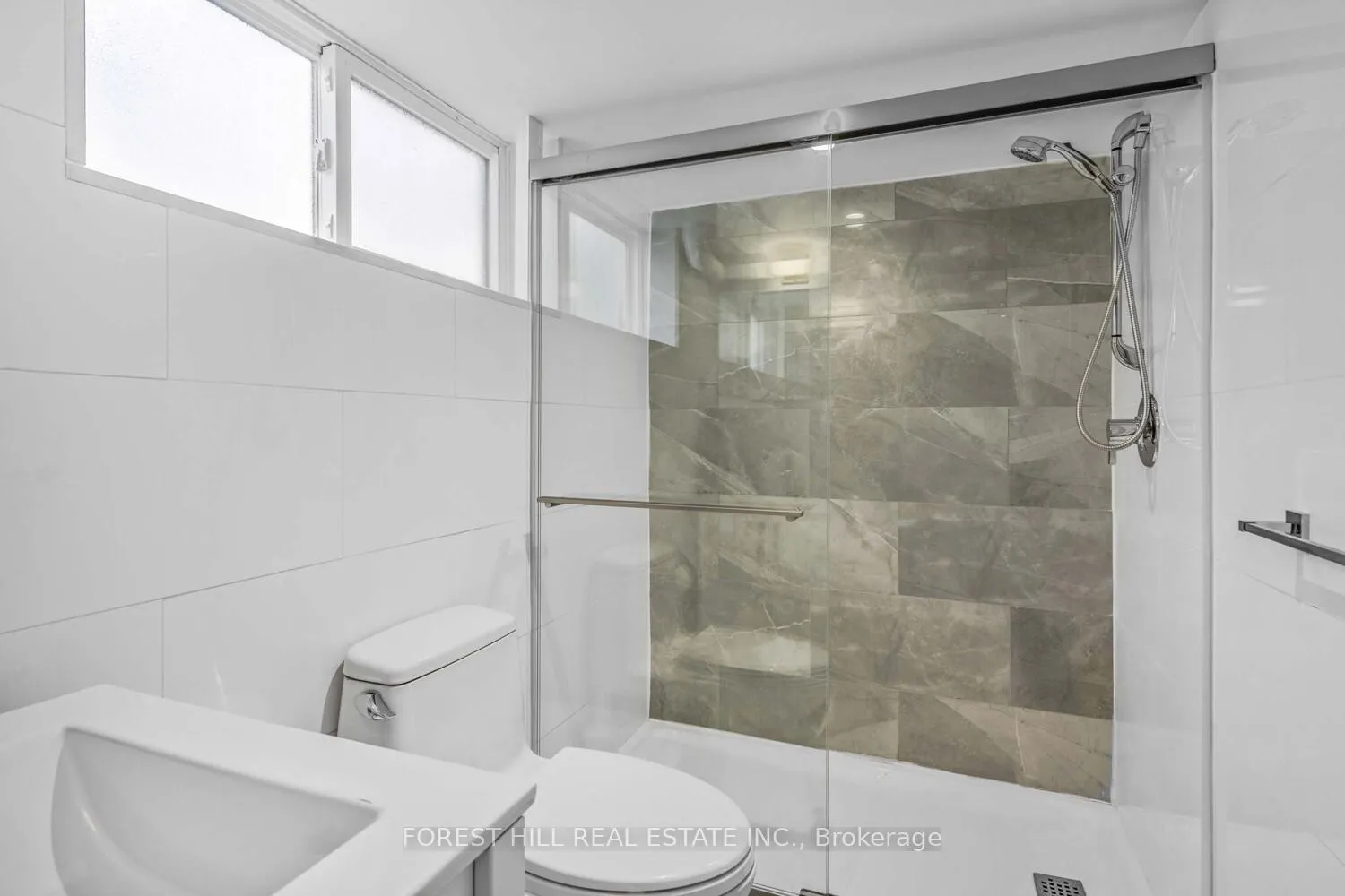 Photo 13 of 183 Wychwood Avenue, Toronto, Humewood-Cedarvale — HOMEH