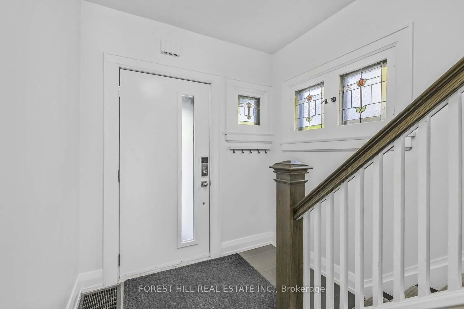 Photo 16 of 183 Wychwood Avenue, Toronto, Humewood-Cedarvale — HOMEH