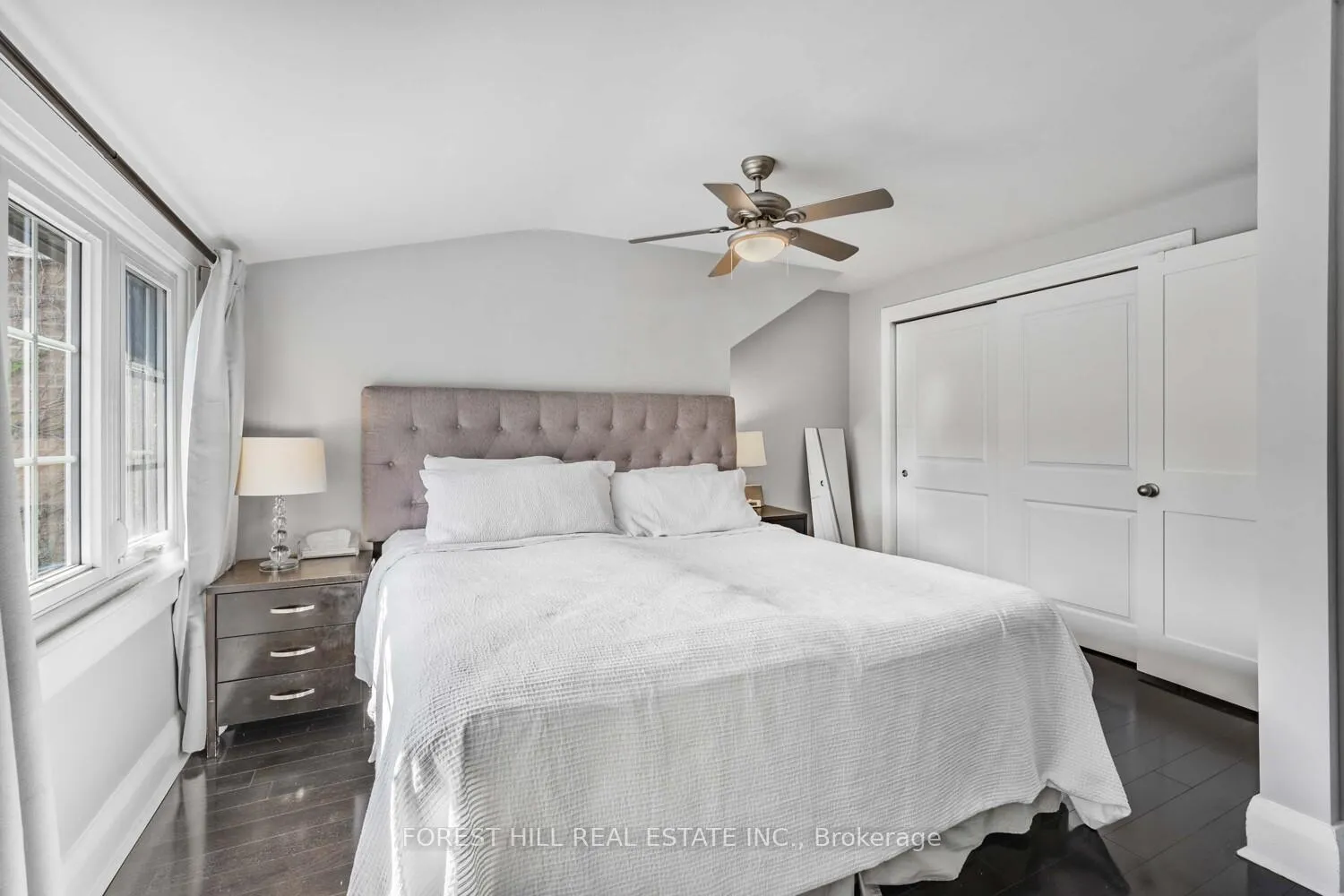 Photo 21 of 183 Wychwood Avenue, Toronto, Humewood-Cedarvale — HOMEH