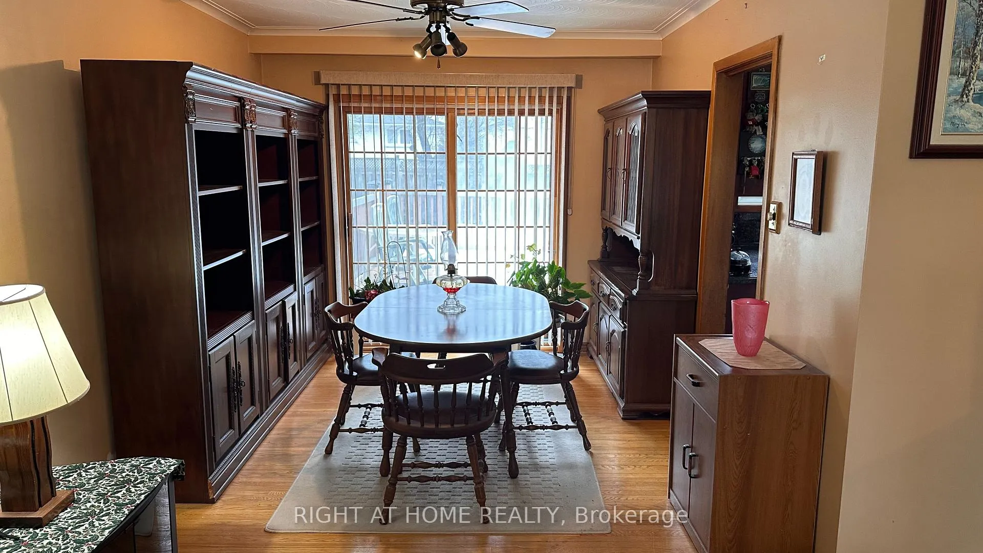Photo 5 of 65 Norman Drive, King, King City — HOMEH