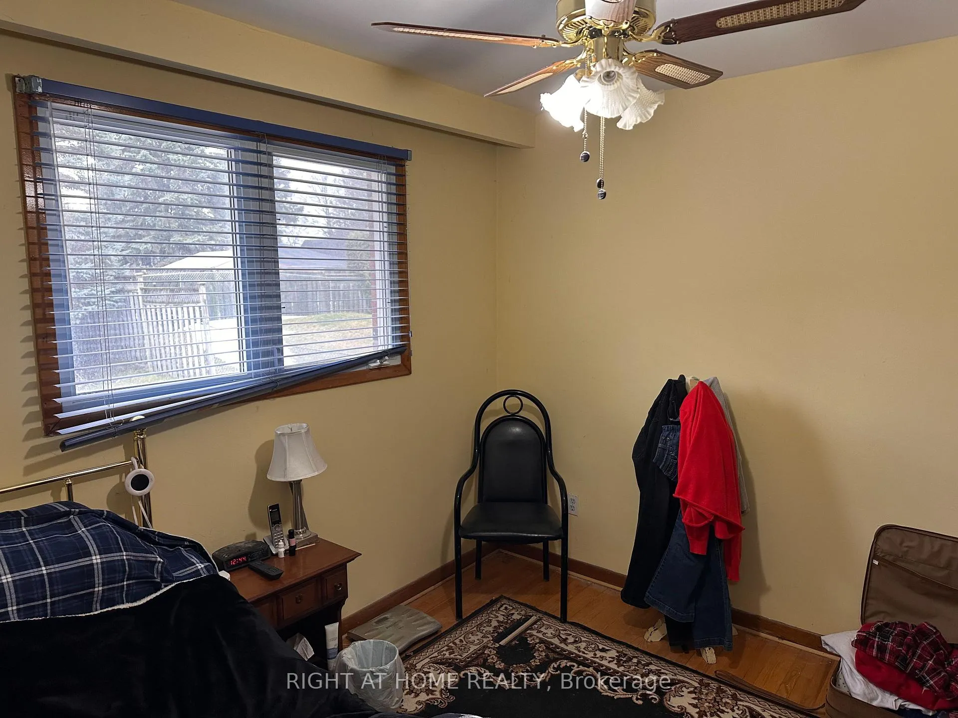 Photo 9 of 65 Norman Drive, King, King City — HOMEH