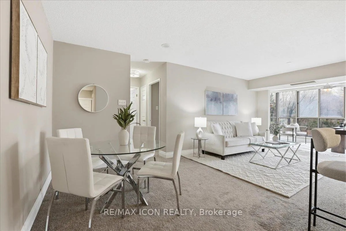 Photo 1 of Unit 309, 265 Westcourt Place, Waterloo — HOMEH