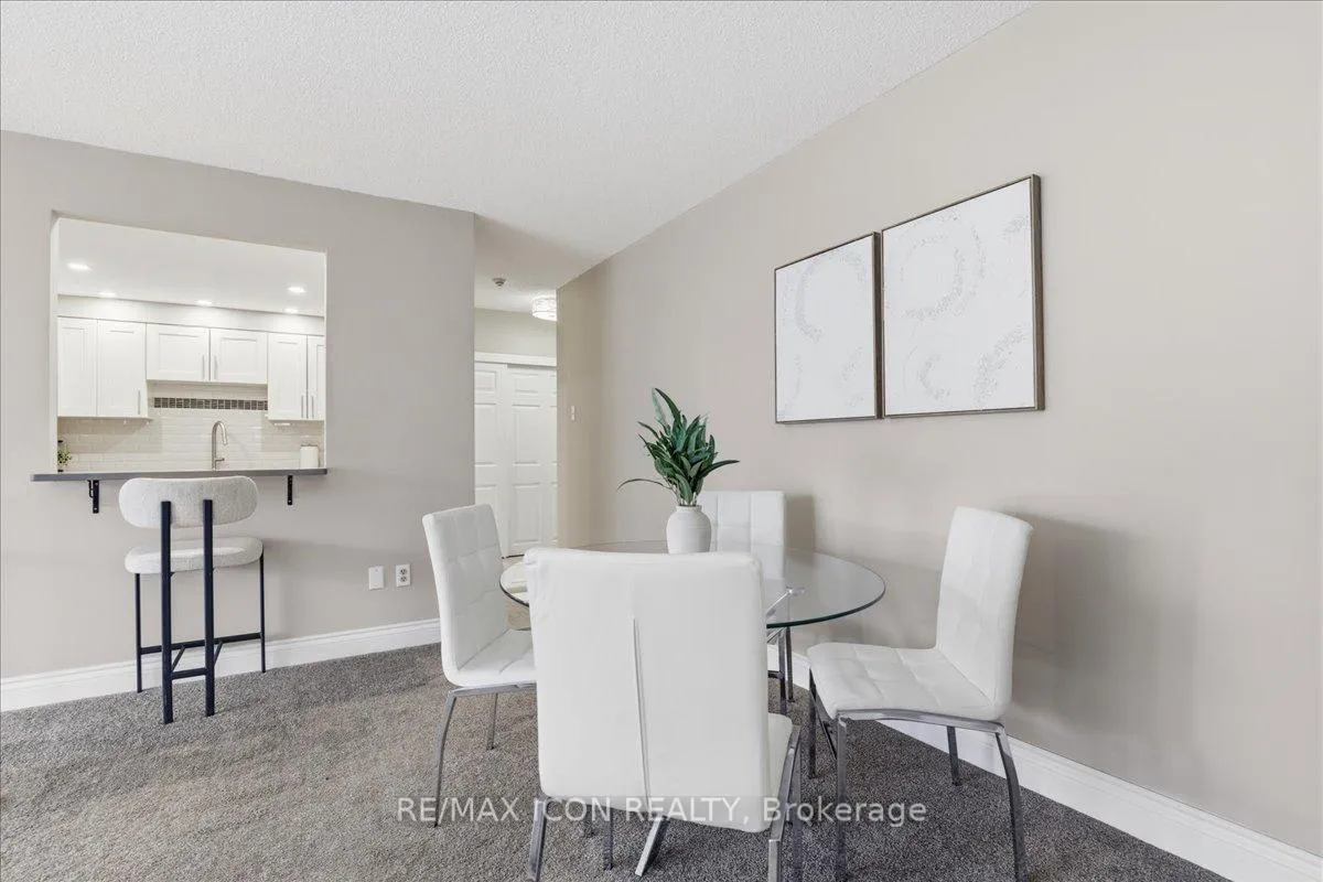 Photo 7 of Unit 309, 265 Westcourt Place, Waterloo — HOMEH