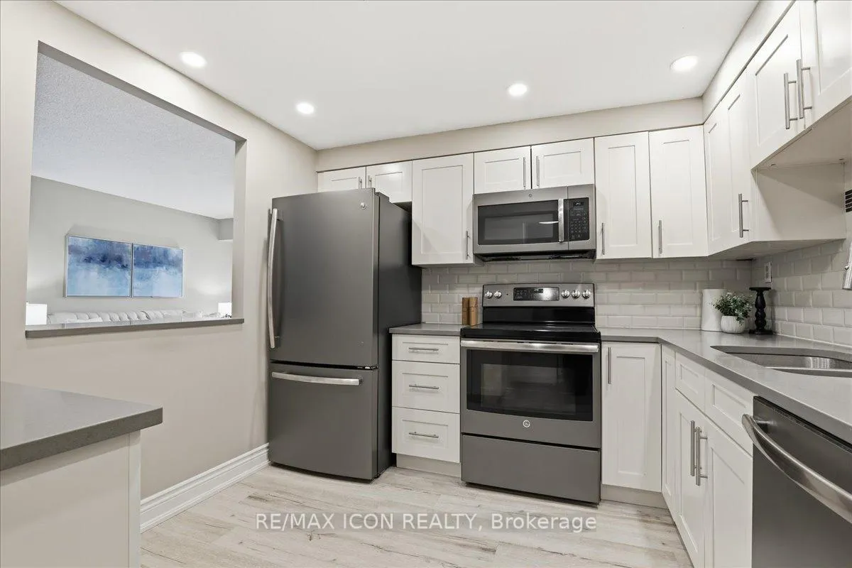 Photo 9 of Unit 309, 265 Westcourt Place, Waterloo — HOMEH