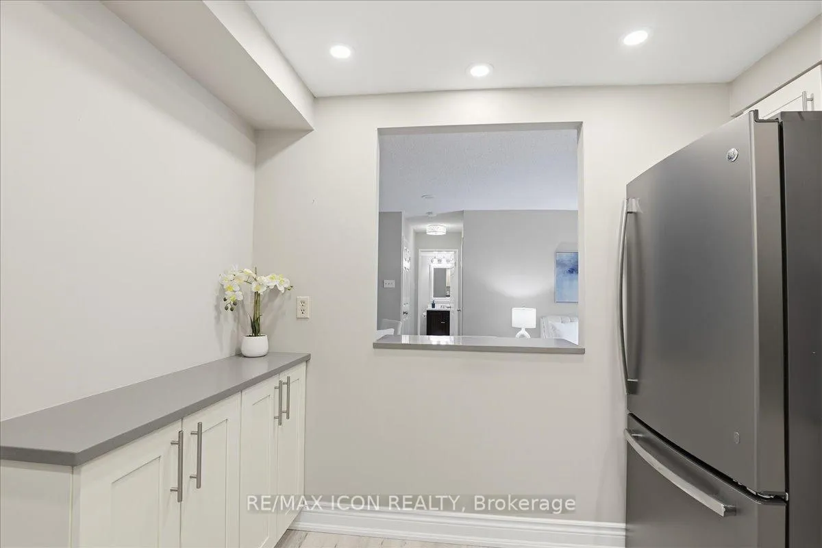 Photo 10 of Unit 309, 265 Westcourt Place, Waterloo — HOMEH