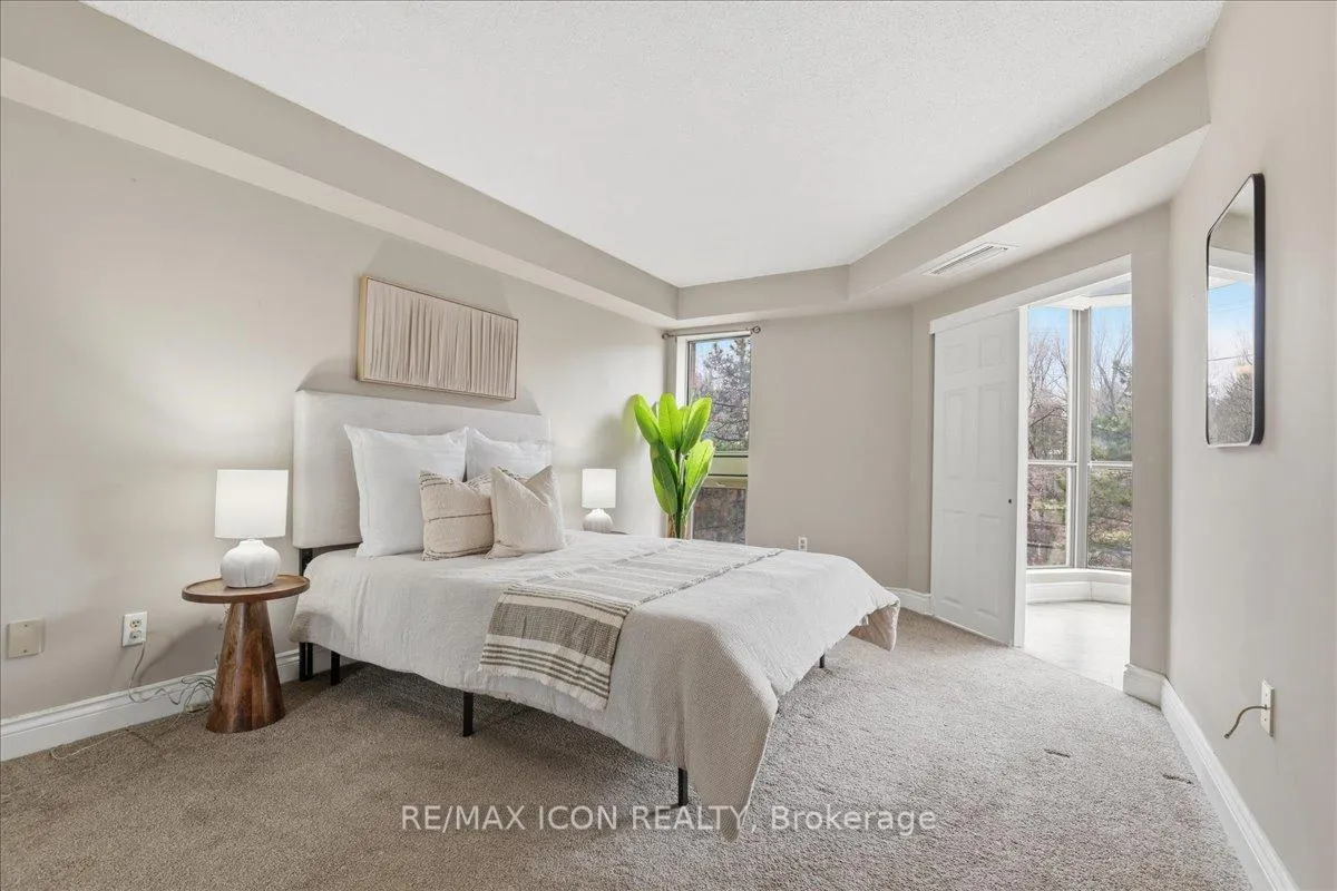 Photo 13 of Unit 309, 265 Westcourt Place, Waterloo — HOMEH