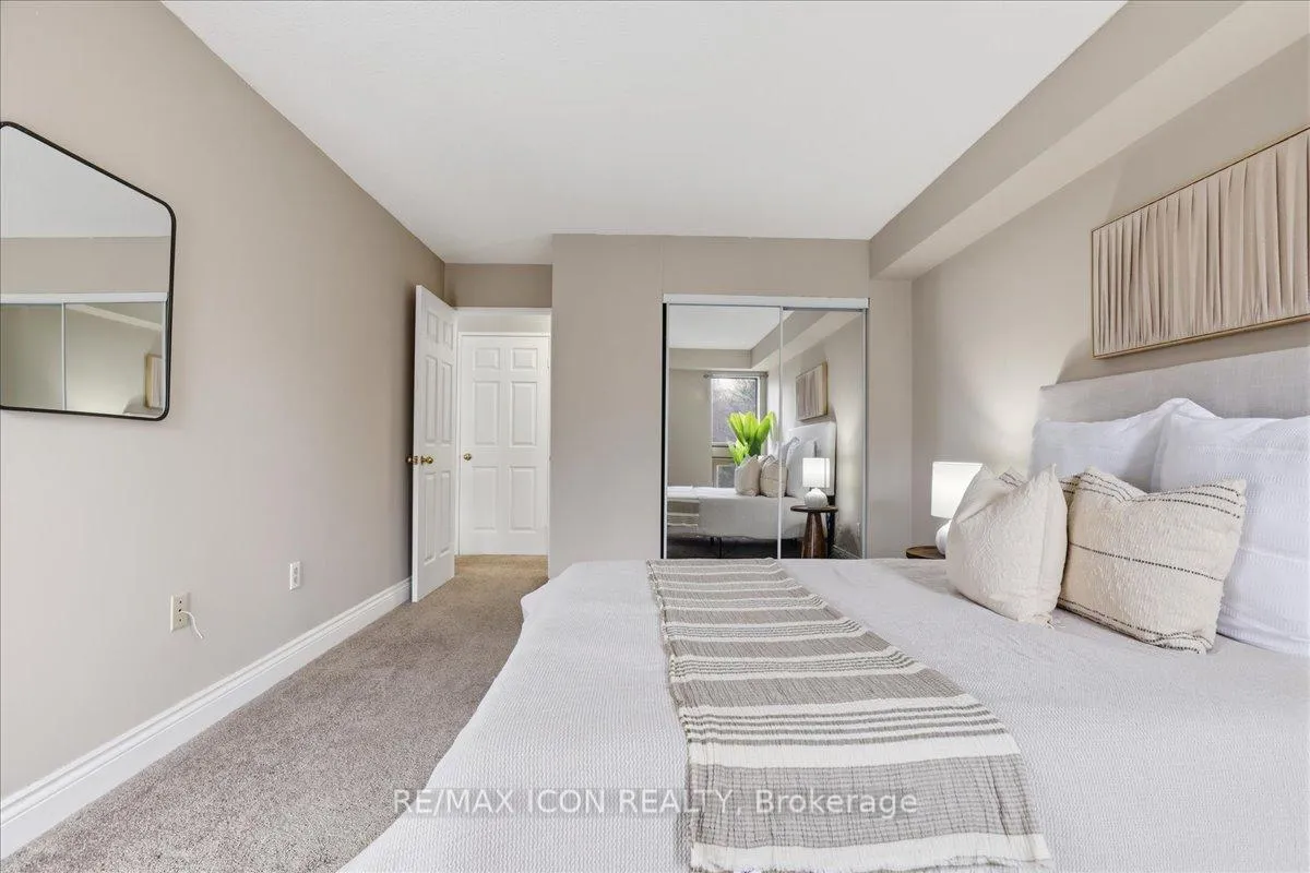 Photo 14 of Unit 309, 265 Westcourt Place, Waterloo — HOMEH