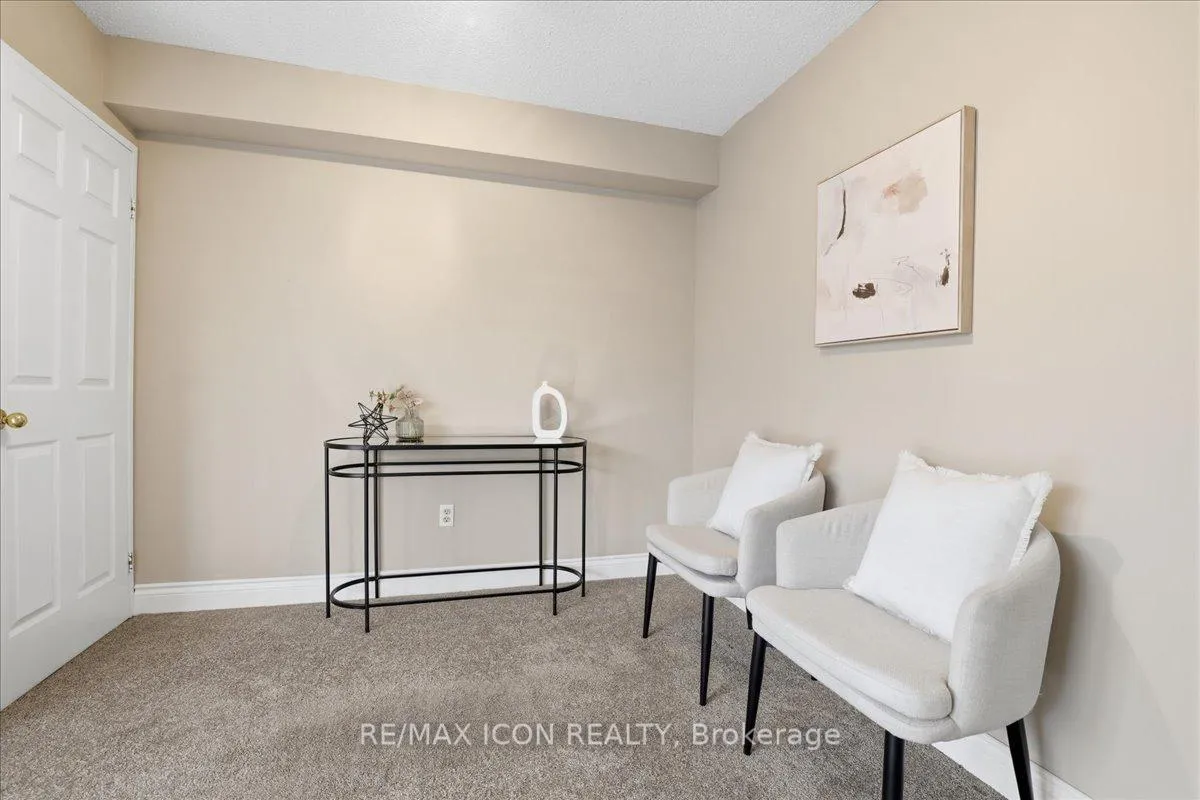 Photo 15 of Unit 309, 265 Westcourt Place, Waterloo — HOMEH