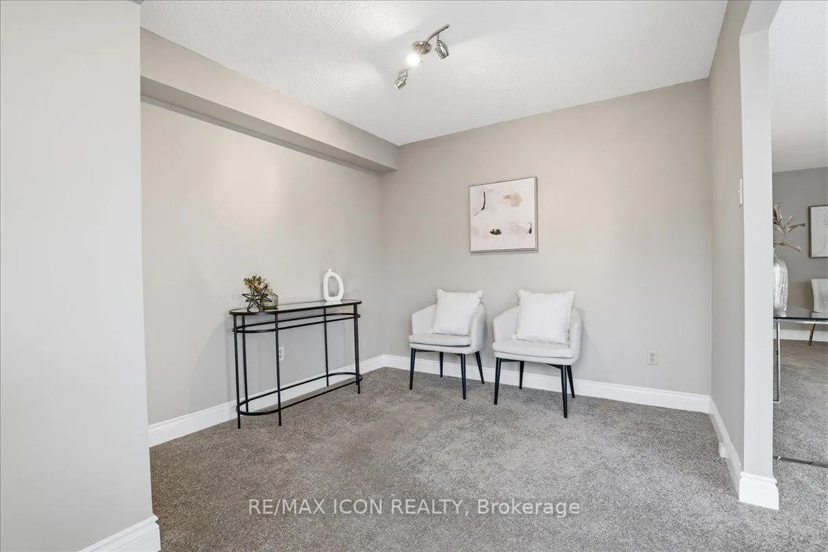 Photo 16 of Unit 309, 265 Westcourt Place, Waterloo — HOMEH