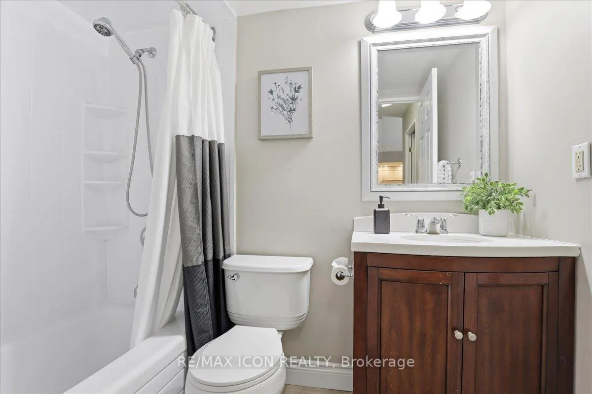 Photo 19 of Unit 309, 265 Westcourt Place, Waterloo — HOMEH
