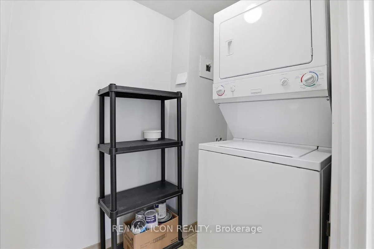 Photo 20 of Unit 309, 265 Westcourt Place, Waterloo — HOMEH