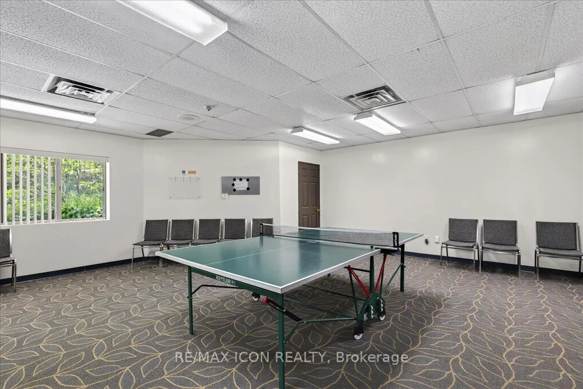 Photo 21 of Unit 309, 265 Westcourt Place, Waterloo — HOMEH