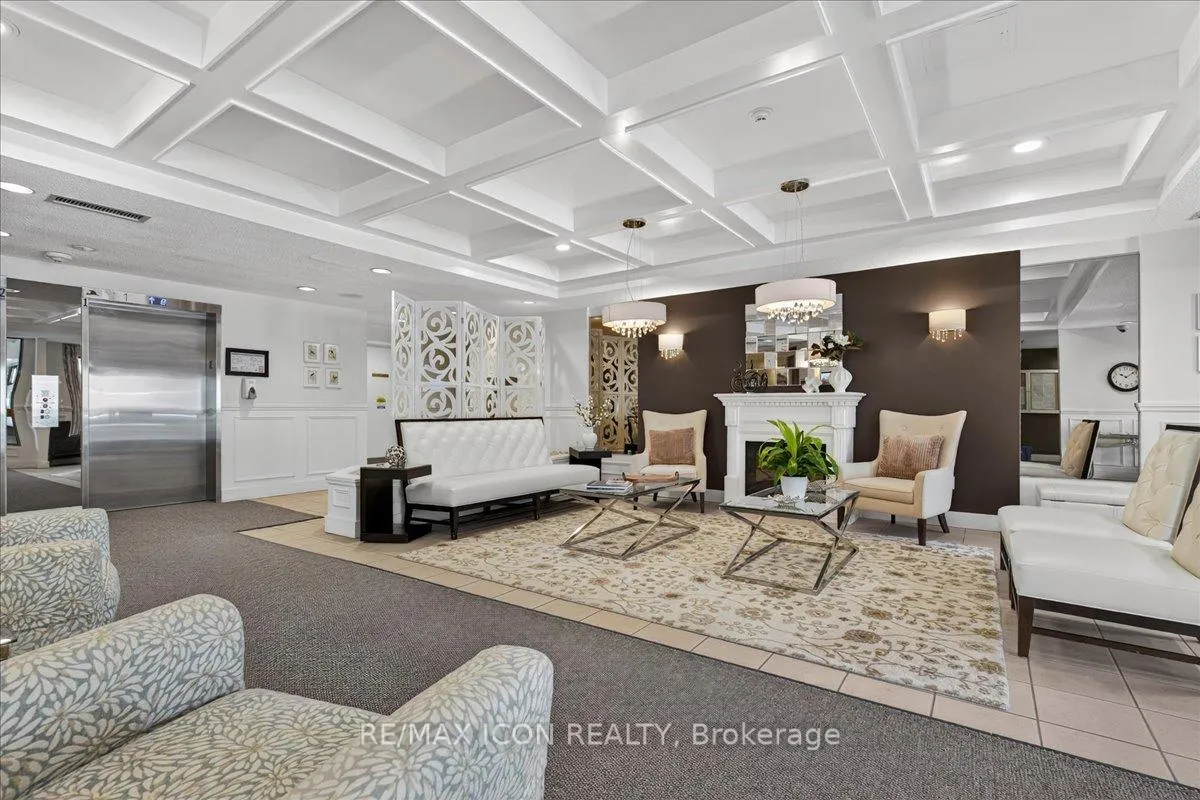Photo 22 of Unit 309, 265 Westcourt Place, Waterloo — HOMEH