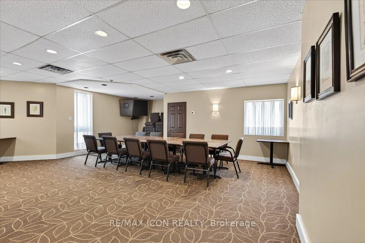 Photo 24 of Unit 309, 265 Westcourt Place, Waterloo — HOMEH