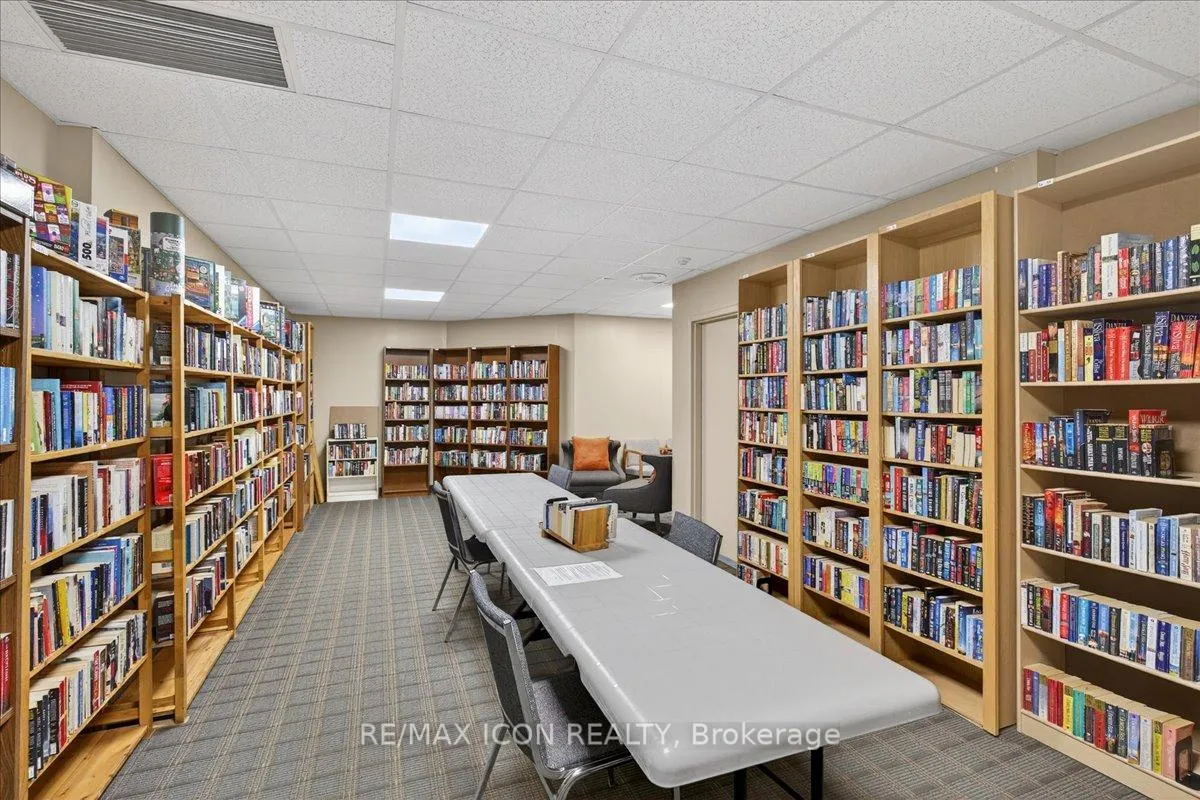 Photo 25 of Unit 309, 265 Westcourt Place, Waterloo — HOMEH