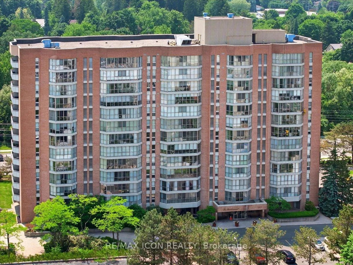 Photo 30 of Unit 309, 265 Westcourt Place, Waterloo — HOMEH