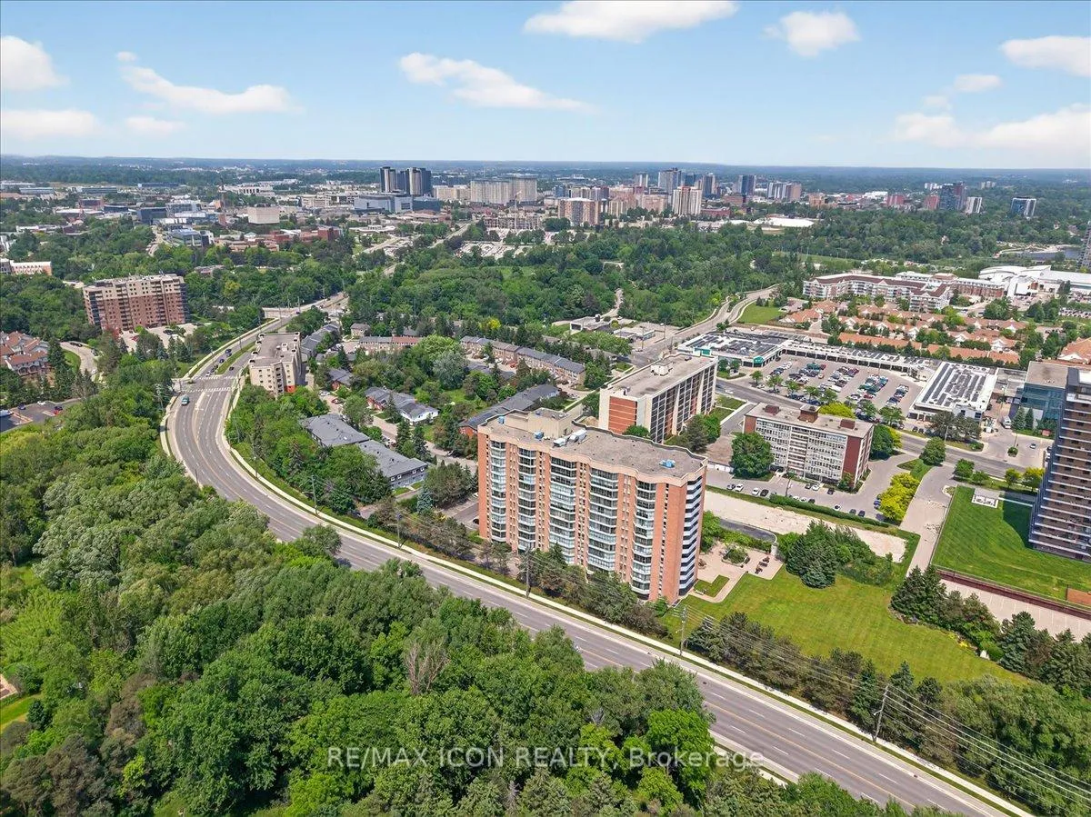 Photo 31 of Unit 309, 265 Westcourt Place, Waterloo — HOMEH