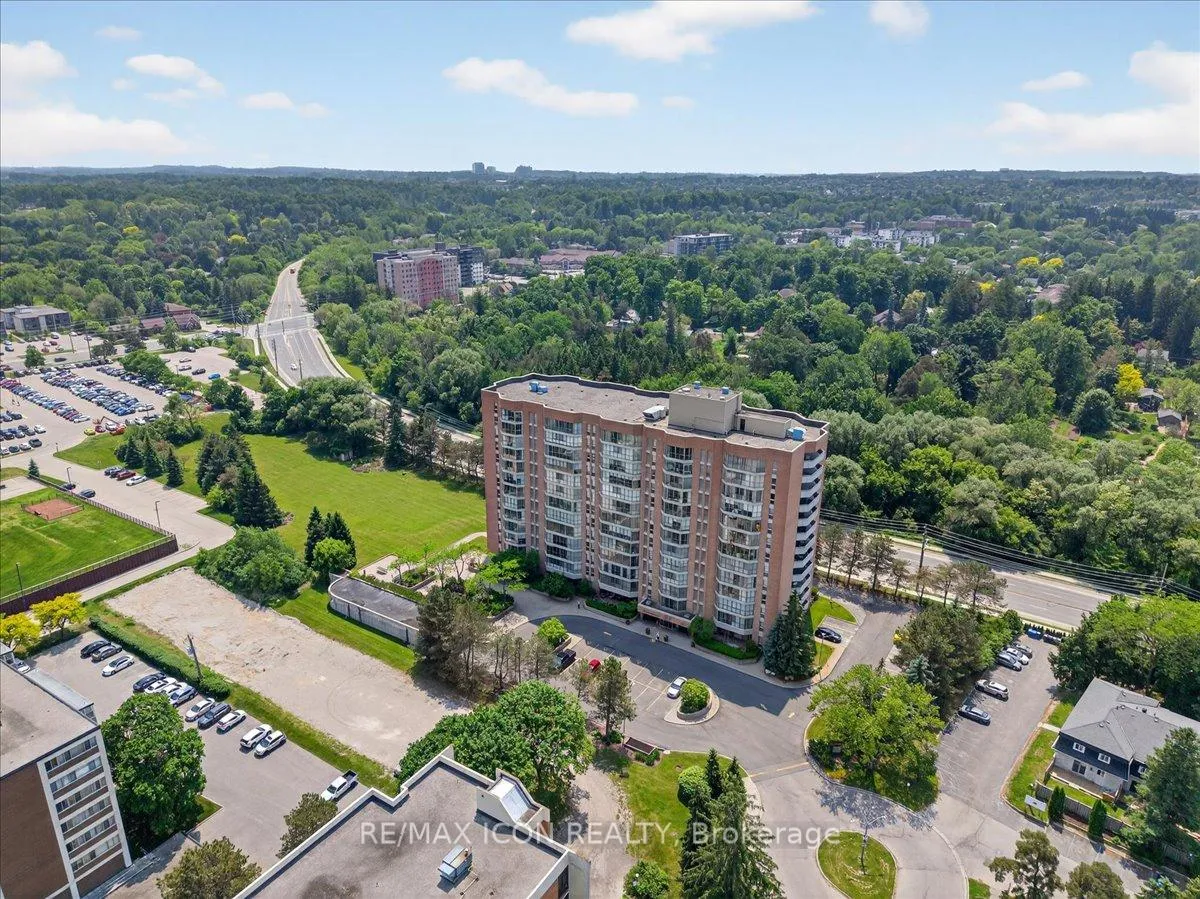 Photo 32 of Unit 309, 265 Westcourt Place, Waterloo — HOMEH