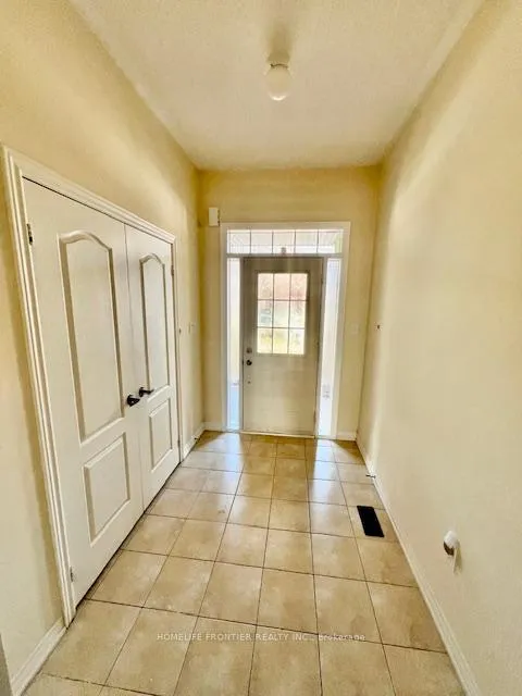 Photo 2 of 101 Alexie Way, Vaughan, Vellore Village — HOMEH