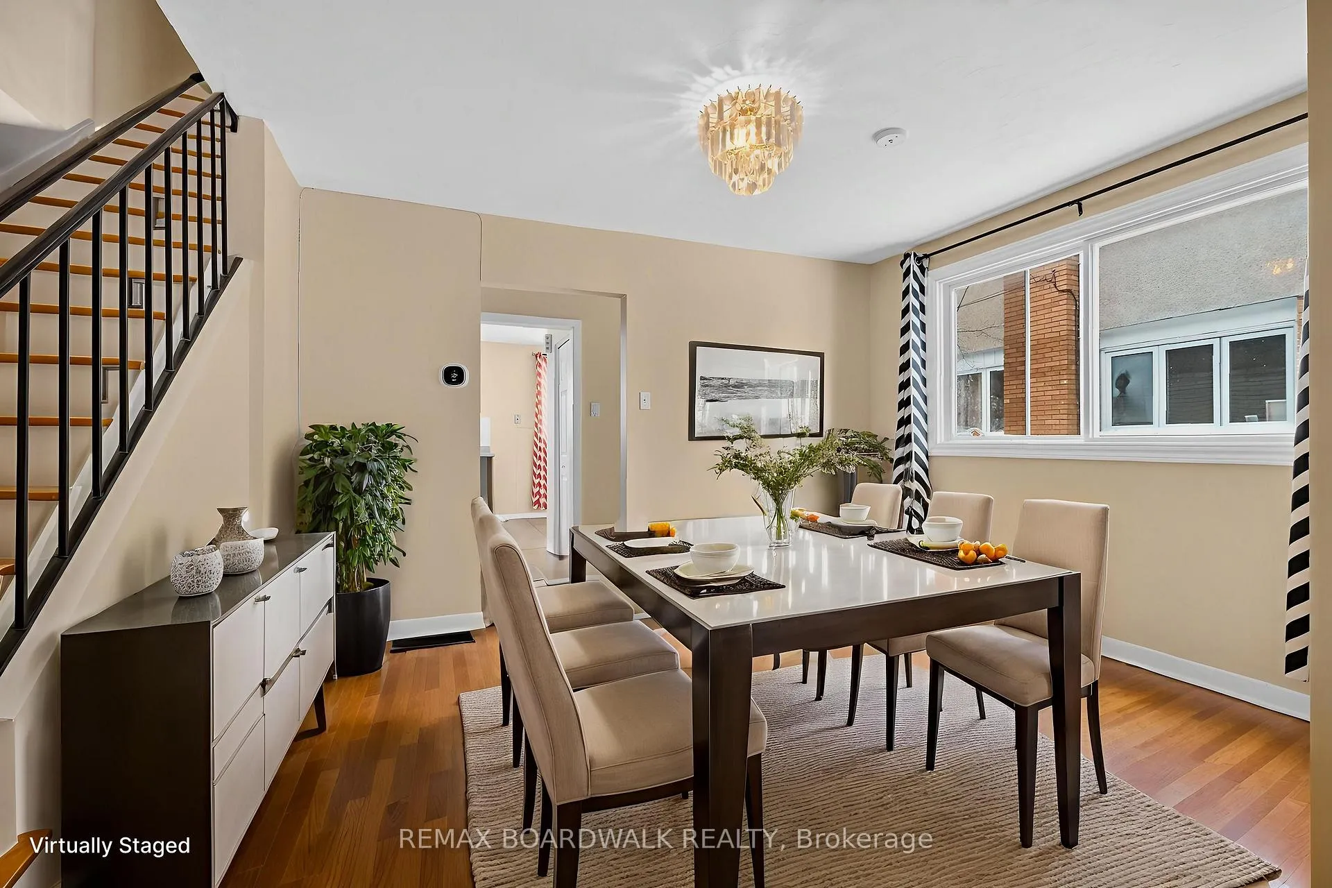 Photo 8 of 2666 Regina Street, Ottawa, Britannia — HOMEH