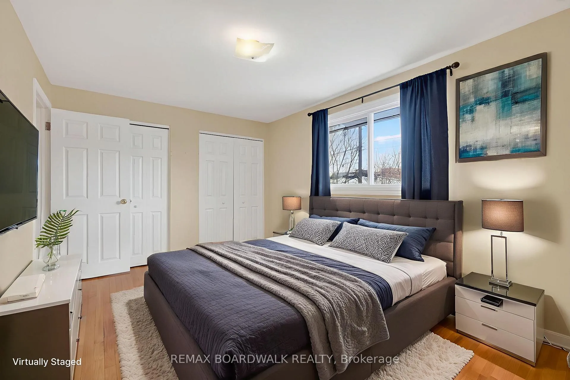 Photo 22 of 2666 Regina Street, Ottawa, Britannia — HOMEH
