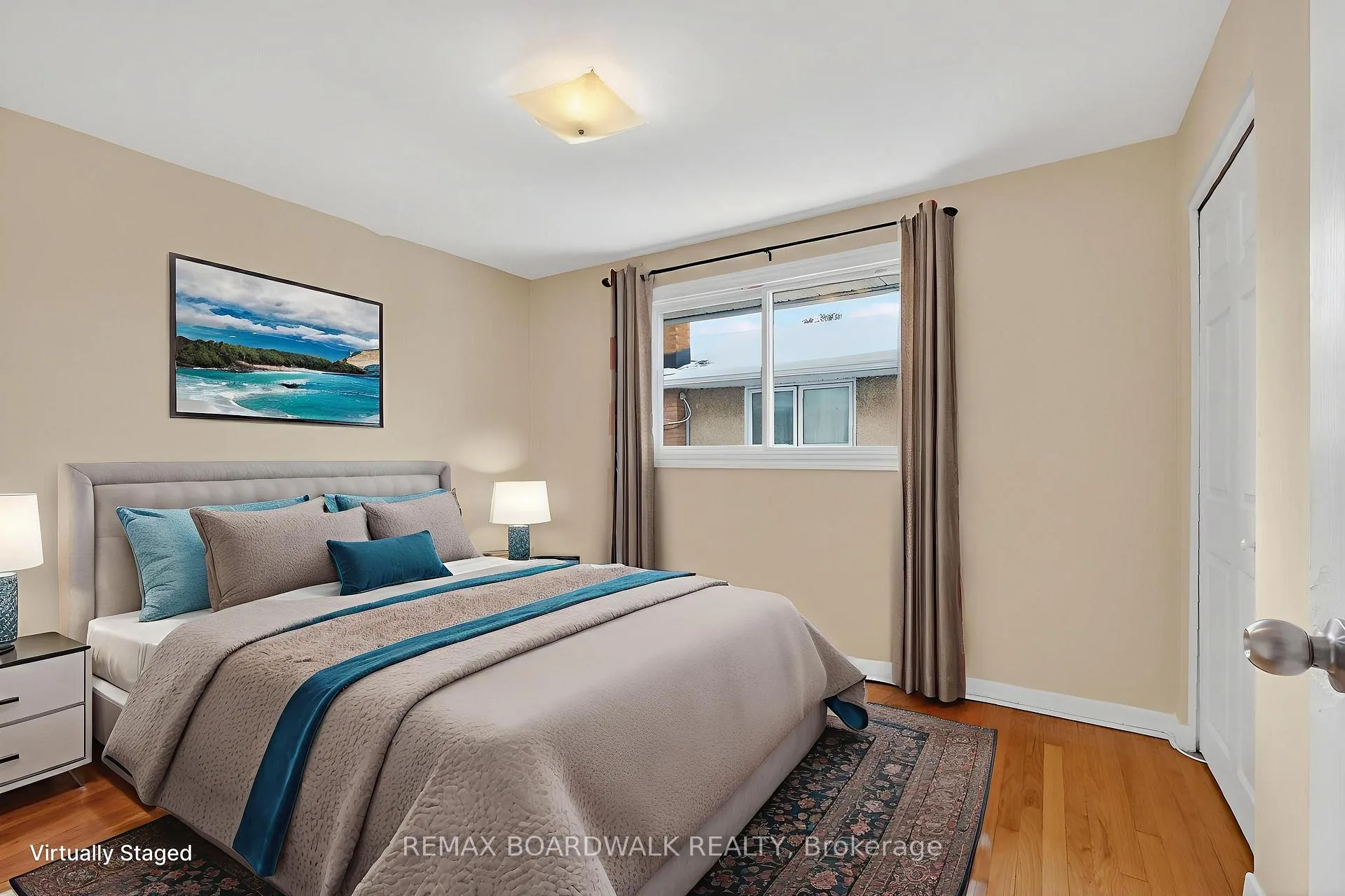 Photo 27 of 2666 Regina Street, Ottawa, Britannia — HOMEH